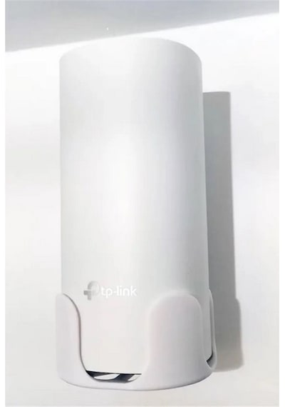 Tp Link Deco E4 Duvar Standı