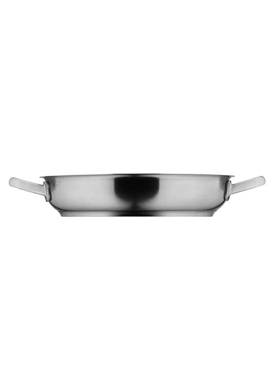 Wmf Ultimate Çelik Sahan 28 Cm Wm-8900544260 Wmf Çok Renkli