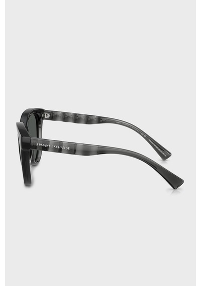 Armani Exchange 0ax4148su 835687 56 Kadın Güneş Gözlüğü