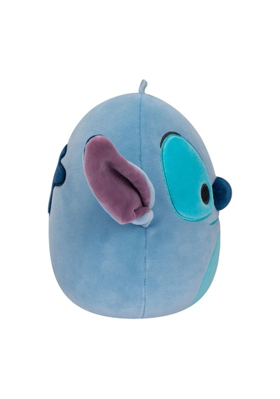 Squishmallows Disney Serisi - Stitch 35 Cm 00023