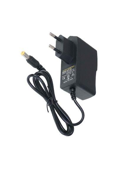 Class Luxury,8'li 4k Hdmı Splitter Çogaltıcı ,1/8 Hdmı Splitter