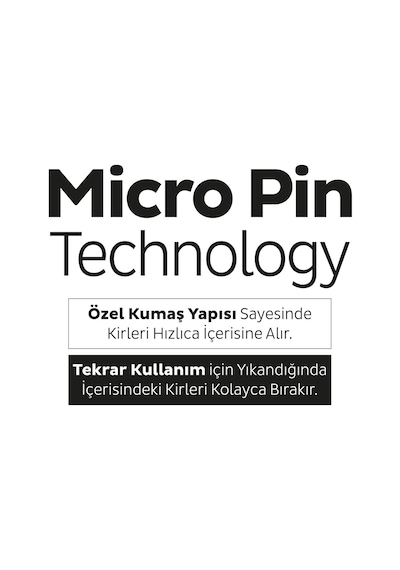 Sleepy Bio Çözünür Yüzey Temizlik Havlusu&Mendili Çay Ağacı&Misket Limonu 3x50 (150 Yaprak)