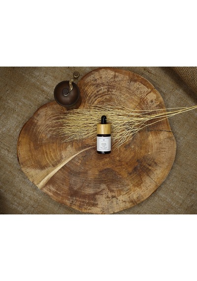 Aysenin Mersin Yağı / Myrtle Oil 15 ML