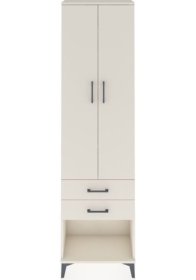 Arges Dolap 4 Raflı 2 Çekmeceli 2 Kapaklı 60x30x221 Aytaşı-aytaşı Aytası Arges Dolap 4 Raflı 2 Çekmeceli 2 Kapaklı 60x30x221 Aytaşı-aytaşı Aytası