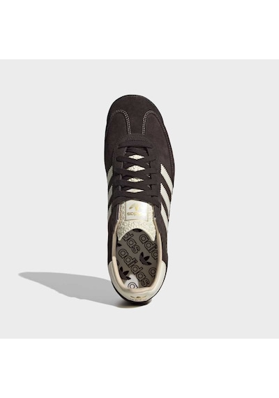 Adidas Kk3642 Sl 72 Rs Erkek Günlük Spor Ayakkabısı Kahverengi Adidas Kk3642 Sl 72 Rs Erkek Günlük Spor Ayakkabısı Kahverengi