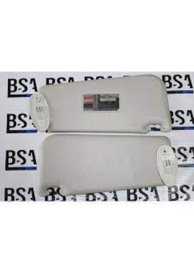 735445868 Iç Güneslik Takim Fiat Linea 332985855