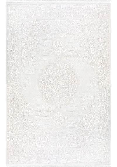 Merinos Halı Arden 79423 060 Diğer