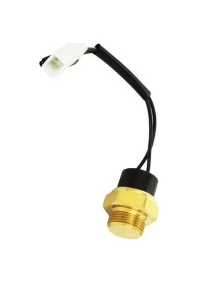 Fan Müşürü Kablolu Kışlık Dogan Kartal Sahin Tofas M131 87/92