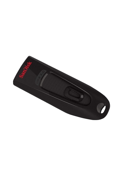 SanDisk Ultra SDCZ48-256G-U46 256 GB Usb 3.0 Usb Bellek