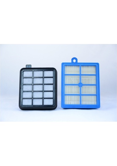 Arnica Mila Et14440 Filtre Seti Yeni Tip