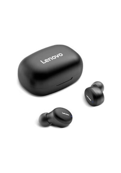 Lenovo H301 Mini Tws Akıllı Dokunmatik Bluetooth Kulak İçi Kulaklık