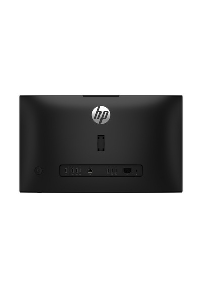 HP Prostudio 4 G1i BY6U9ET502 Ultra7 265t 64 GB 2 TB SSD 23.8" W11P AIO Masaüstü Bilgisayar
