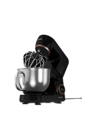 Arçelik MM 6491 S 1500 W Mutfak Şefi