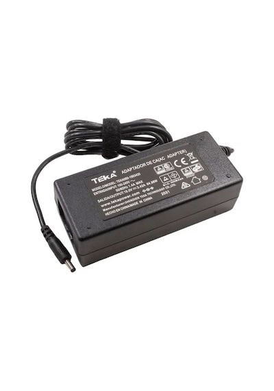 Adaptör 19v 3,42a 65w
