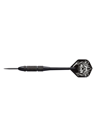 Winmau Apocalypse 25 Gr Dart Oku