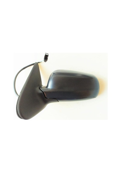 Dış Dikiz Ayna Seat Toledo Leon 1999-2003 Elektrikli Büyük Tip Sol