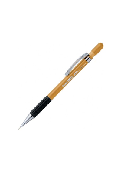 A319 120a3 Genel Kullanım İçin Mekanik Kurşun Kalem, 0.9 Mm -