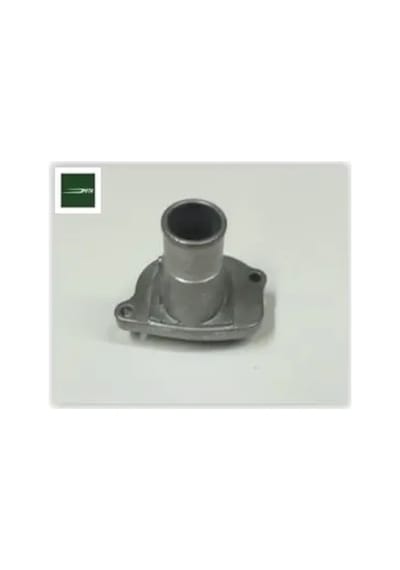 Termostat 87 C Doblo-uno-palıo 1.2 Mıta 04 325 211