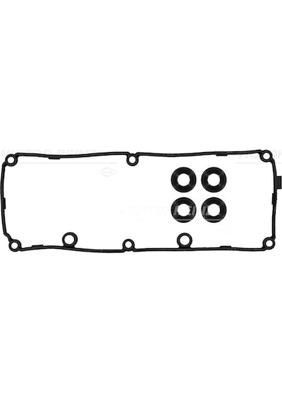 SUBAP KAPAK CONTA TAKIM CKUB 2.0 CRAFTER 04L103070 04L103070B ELR 898.600