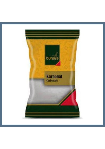 Buradabulabilirsin Buhara Karbonat 300 Gr Bbz
