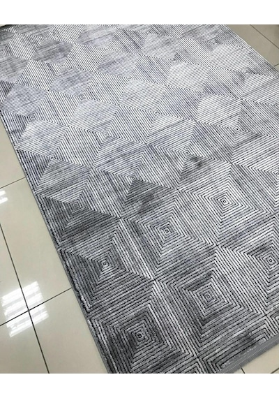 Padişah Halı Sümela Serisi 36250 090 Tüm Ebatlar