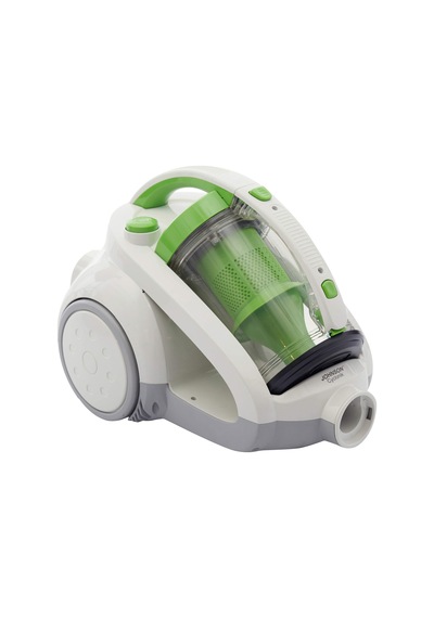 Johnson Cyclonik 700 W Toz Torbasız Elektrikli Süpürge