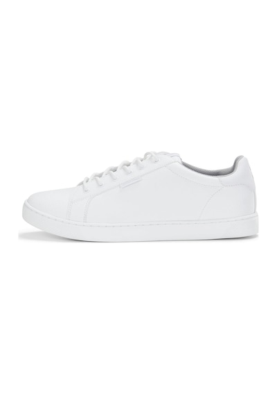 Jack & Jones Jfwtrent Brıght Whıte 19 Noos White-white Beyaz