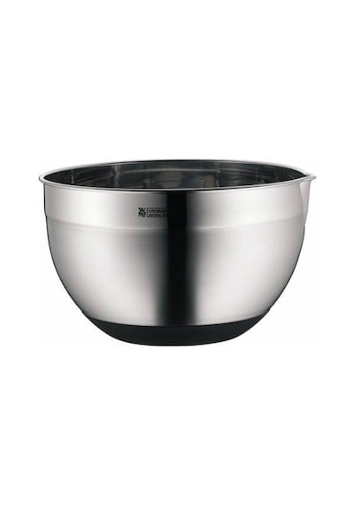 Wmf 654249999 Mutfak Kasesi 20CM