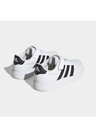 Adidas Breaknet 2.0 Günlük Spor Ayakkabı  C-ADIHP8963J10A00