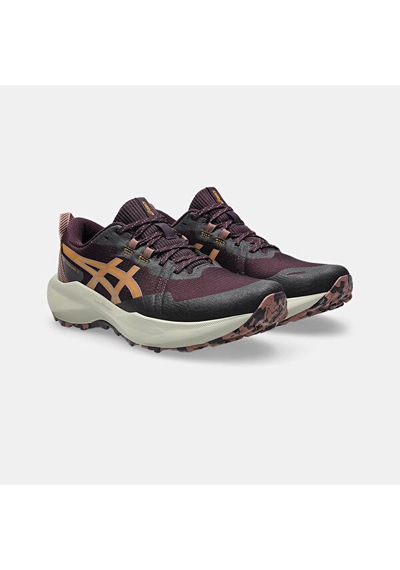 Asics Gel-venture 11 Kadın Spor Ayakkabı 1012b933-500 Çok Renkli