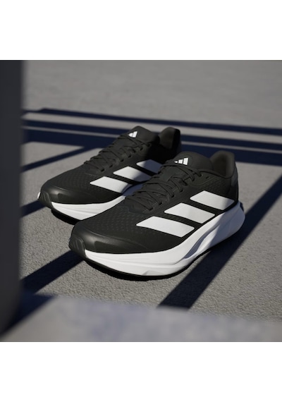 Adidas Duramo Sl 2 Erkek Koşu Ayakkabısı C-adııh8218e20a00 Renkli Çok Renkli