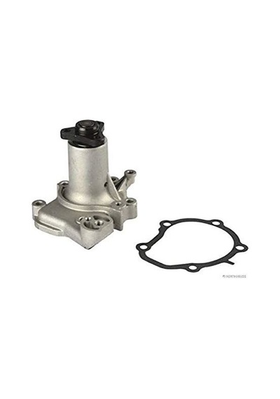 FUTABA 10109 Su Pompası Suzuki Alto 04- 1,1