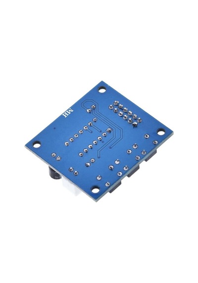Isd1820 Ses Kayıt Modülü Ses Çalma Modülü 8ohm 0.5w