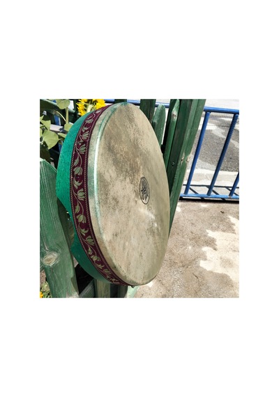 Bendir - 905558745
