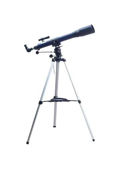 7879100 Astronomik Teleskop