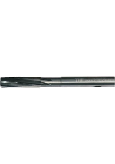 Fett 2,5mm Mastercut Dın212 Karbür Sert Metal Rayba