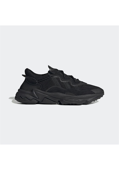 Adidas Ozweego Erkek Günlük Spor Ayakkabı C-adıee6999e10a00 Siyah