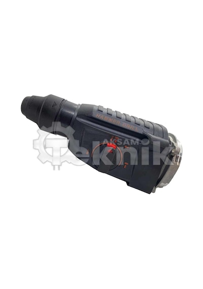 Gbh 2-26 Bosch Uyumlu Tipi Ön Gövde Şanzuman Set
