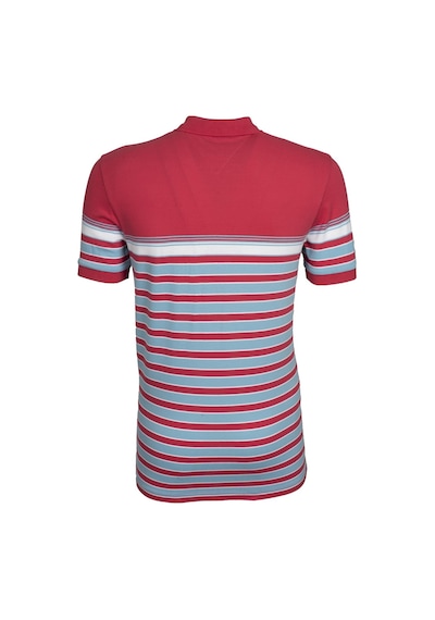 AR-MA Arma Erkek Slim Fit Polo Yaka Tişört Y7tyo7171 001