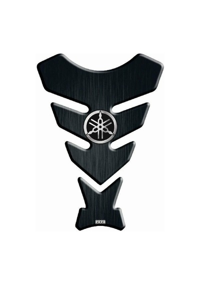 1403 Universal Tank Pad 087 Standart