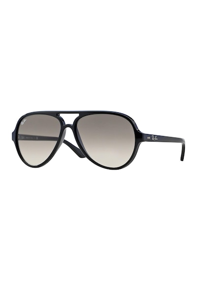 Ray-Ban Rb4125 60132 Erkek Güneş Gözlüğü