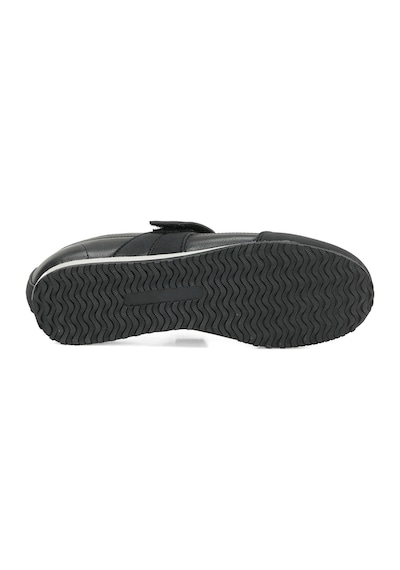 Torex Vanessa W Siyah Kadın Sneaker 000000000102690168