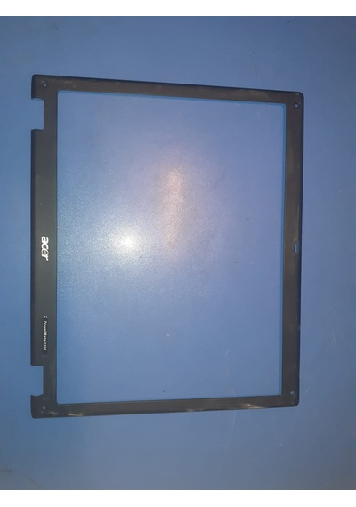 Travelmate 2350 Bezel