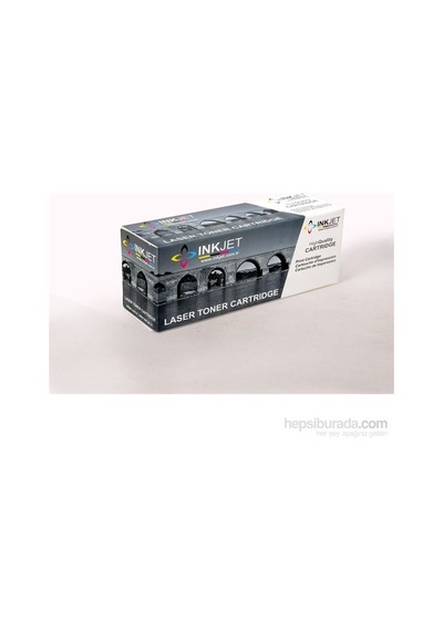 Inkjet Toner Hp Q5949a Uyumlu, 49a Laserjet Hp 1160 Hp 1320 Hp 3390 İthal