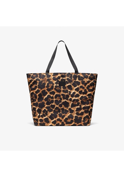 Herschel Classic Unisex Kahverengi Omuz Çantası 11550