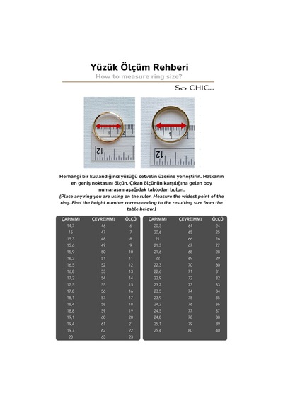 Ra Gözü 18 Ayar Sarı Altın Kaplama Gümüş Yüzük Sarı