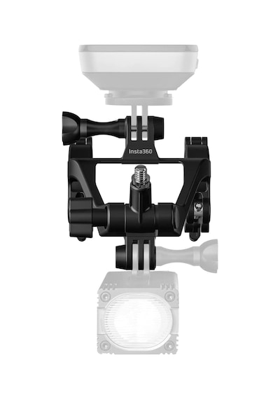 Insta360 Third-person Bike Tail Mount