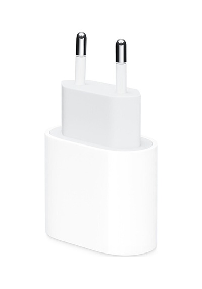 Apple Uyumlu iPhone Tüm Seriler 20w Type - C Hızlı Şarj Aleti Adaptör 6 7 8 X 11 12 13 14 Pro Max Şarz