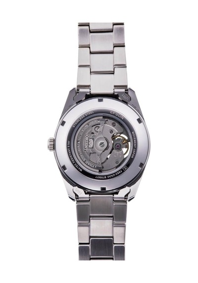 Orient Ra-ar0003l30b Erkek Kol Saati-15301 Çok Renkli
