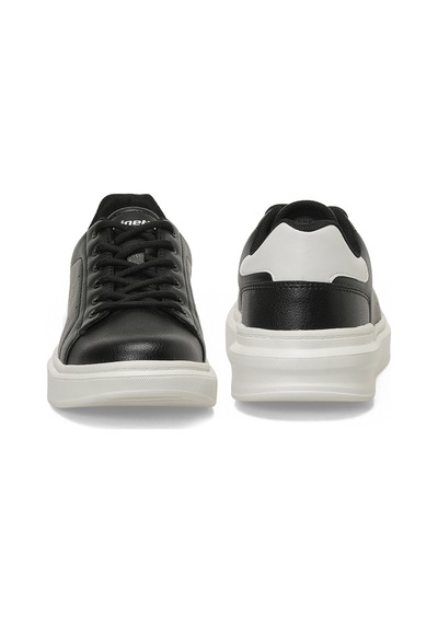 Kinetix Century 6fx Siyah Erkek Sneaker 000000000102157384 Siyah